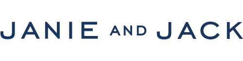 JANIEJACK logo